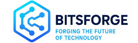 Bits Forge